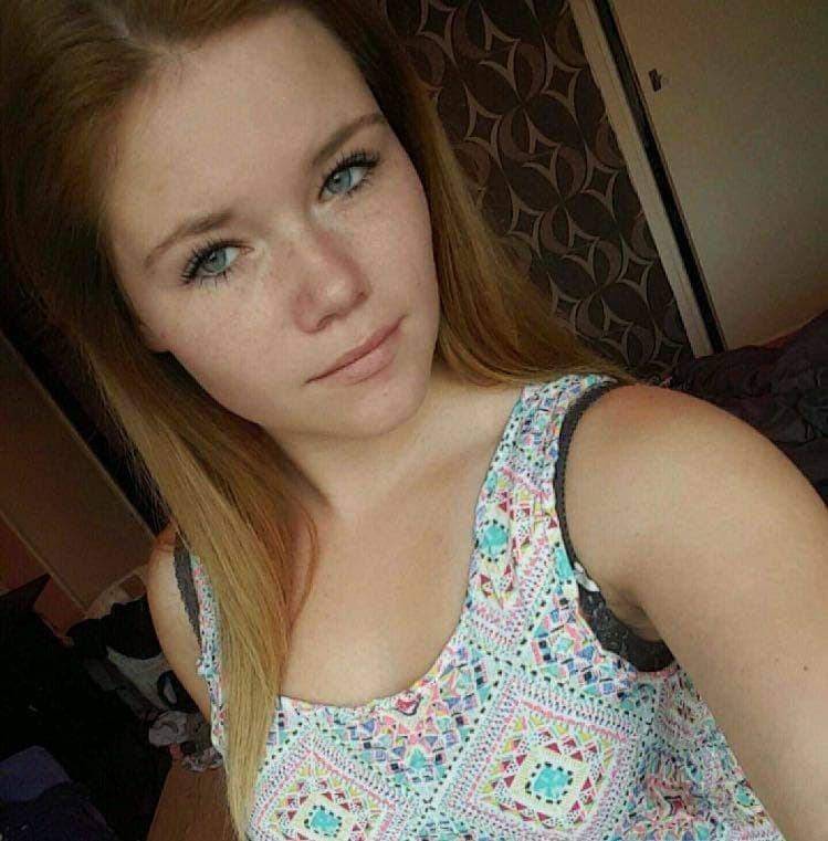 europe white girl looking for hatefuck