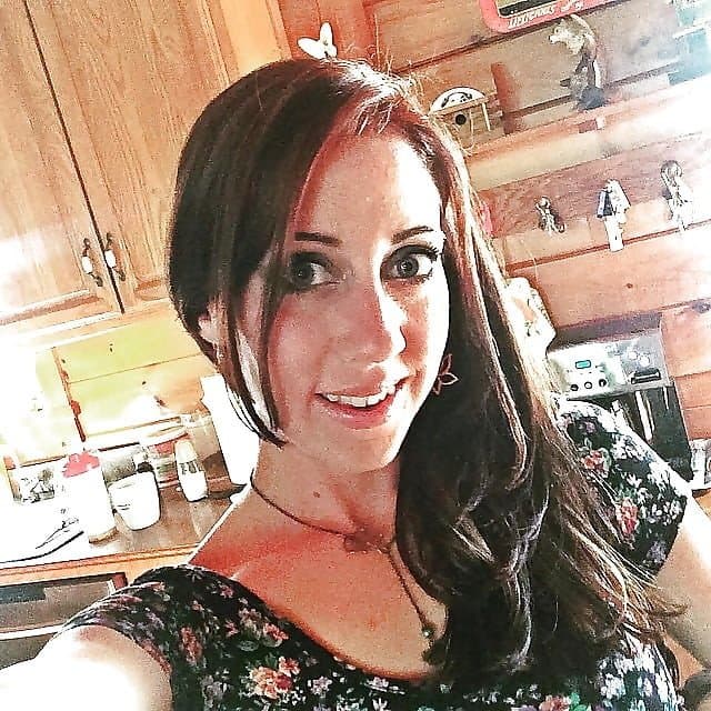 Brandy is my little high heeled slut