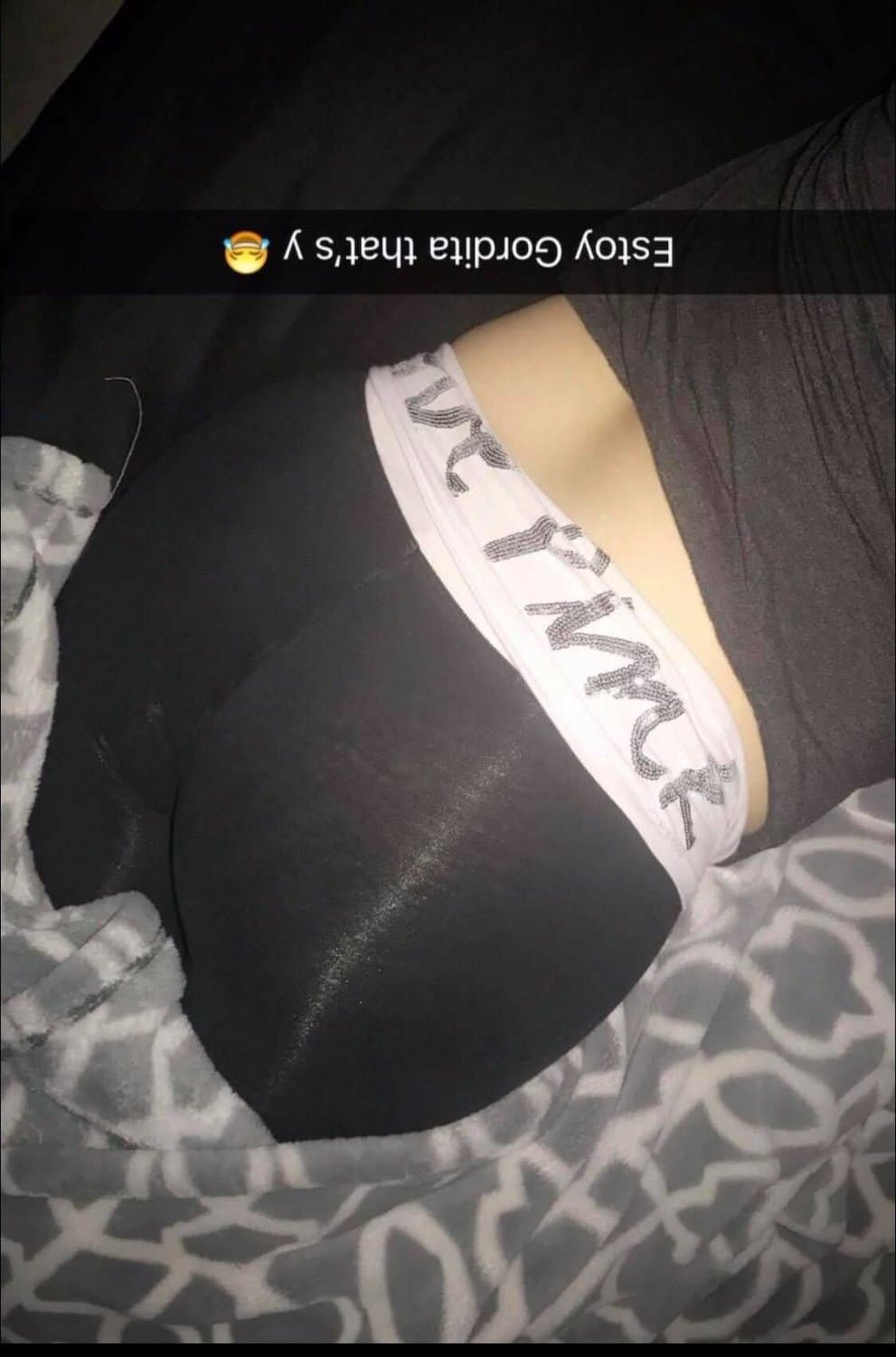 Monica Sanchez, Monica Castillo 559