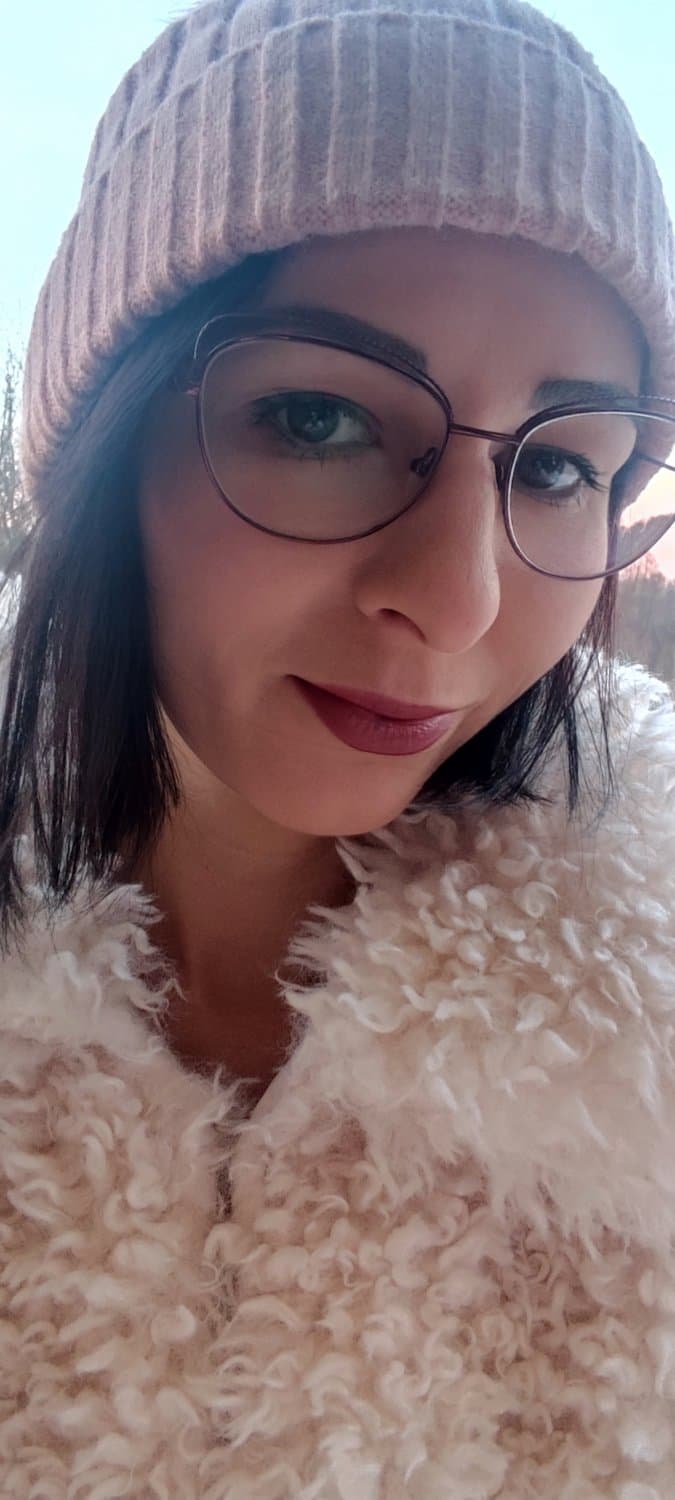 English Slut wife Diana