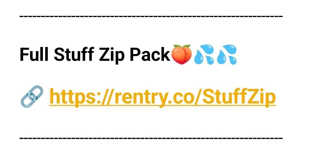 Bbc Sloopy bj with milf hardcore