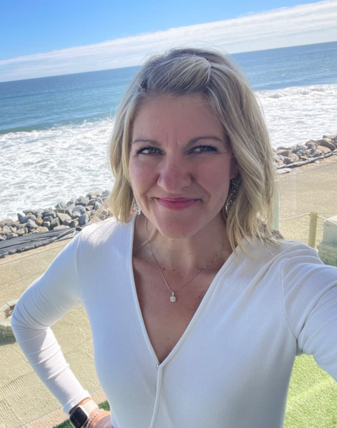 I probably shouldnt be showing these alone