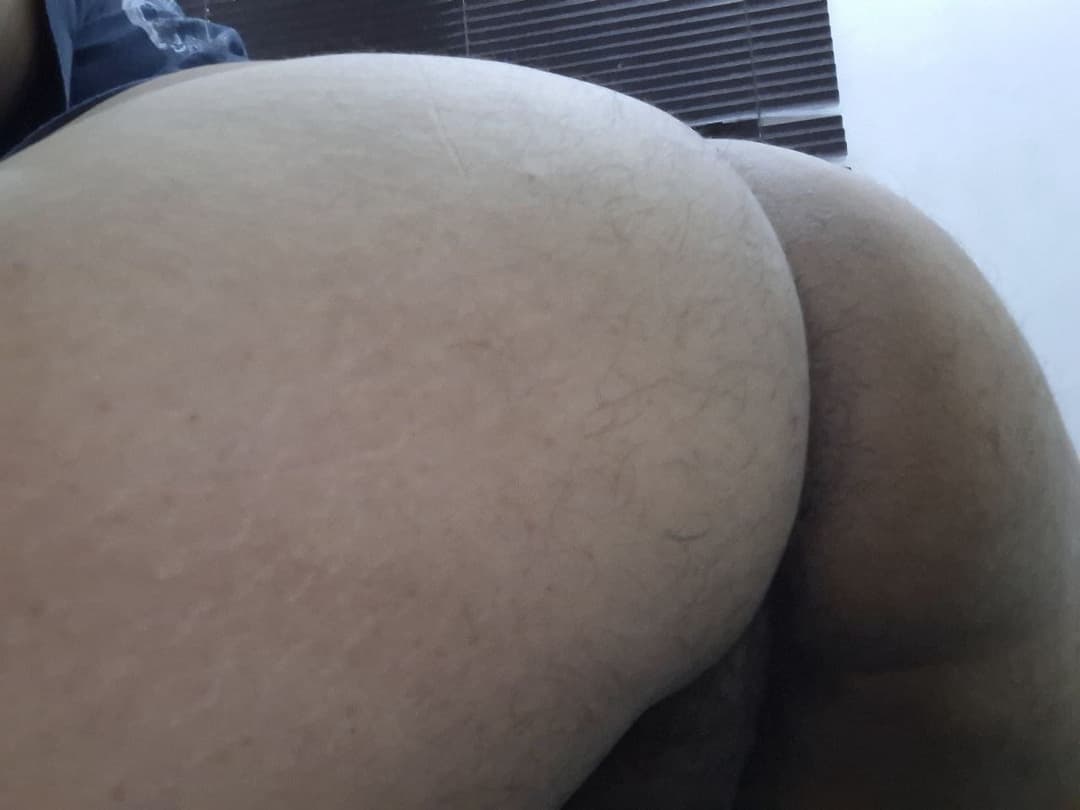 Putito culon quiere verga