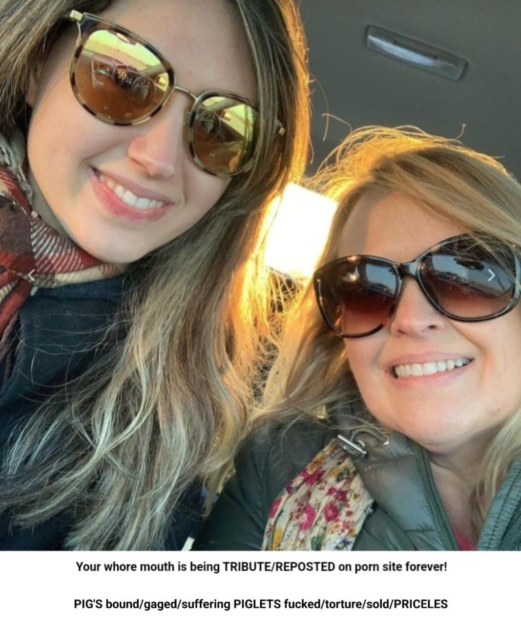 Delicious white PIG MEAT FOR ROASTING !