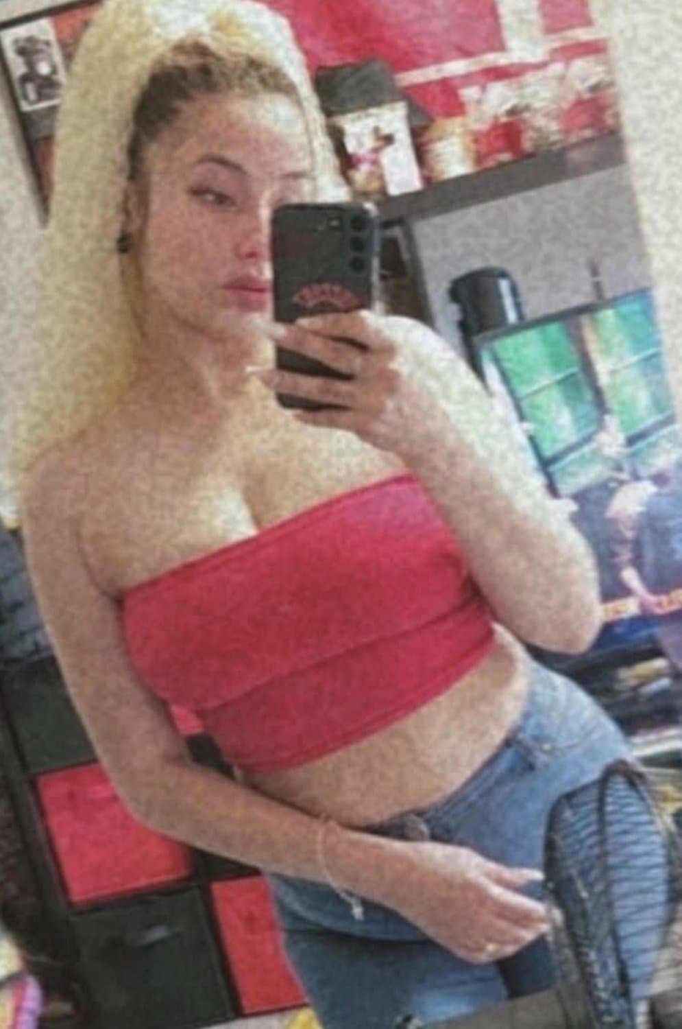 Native Sask native Rez natives Canadian raelene Culbertsonn Saskatoon if anyone has video send em