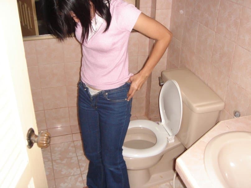 Thai unifrom ข้าราชการไทย