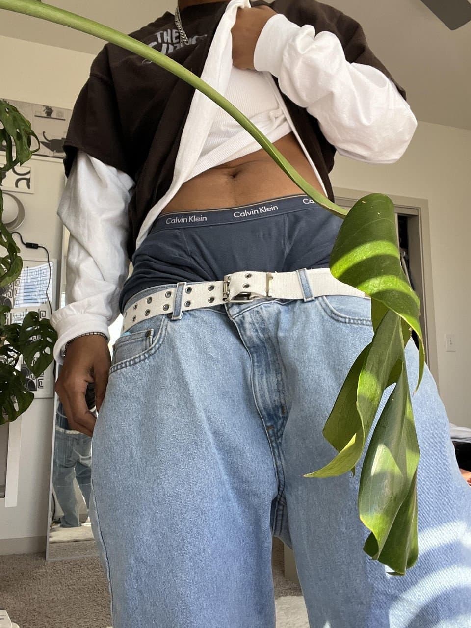 Lez Couple 4 Black/ebony Dyke/stud/tomboy/lesbian/butch