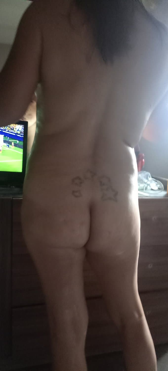 Click to view full size Rafayblanca margarita González victorio el culito cagado de mi perra