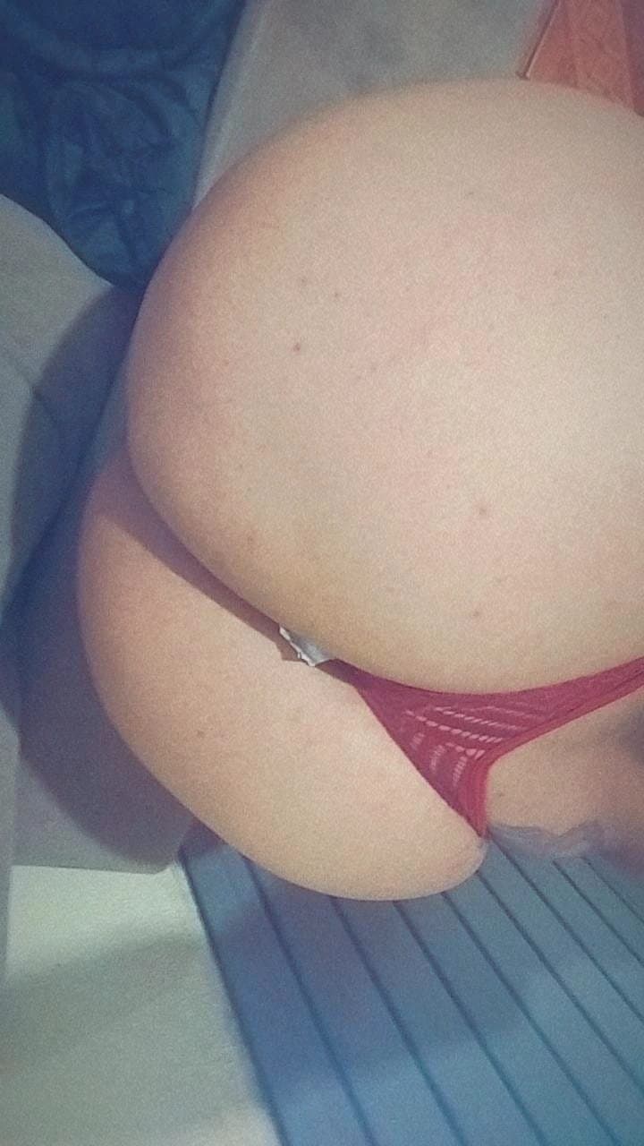 Elisa rabetao gigante gaucha