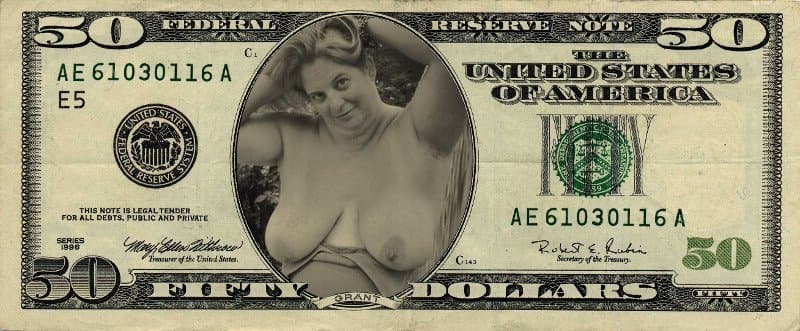 MB Nude or topless MEMES