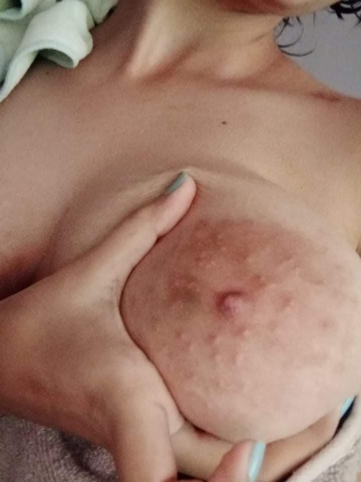 Desi slut - Nice boobs, nude and non-nude