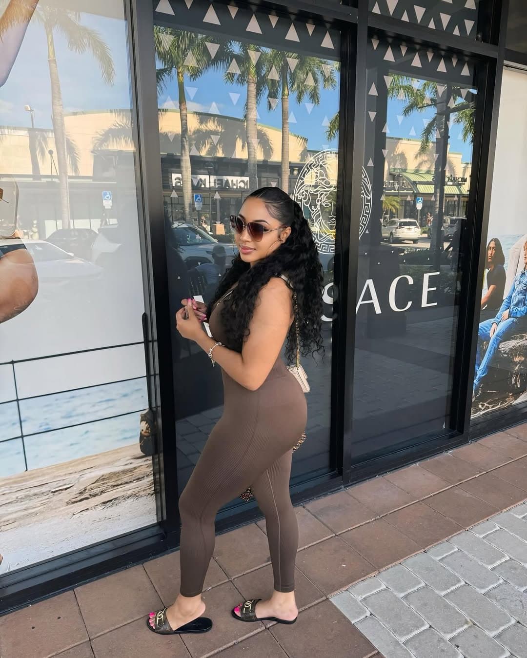 Merry Christmas My Erome Fam??