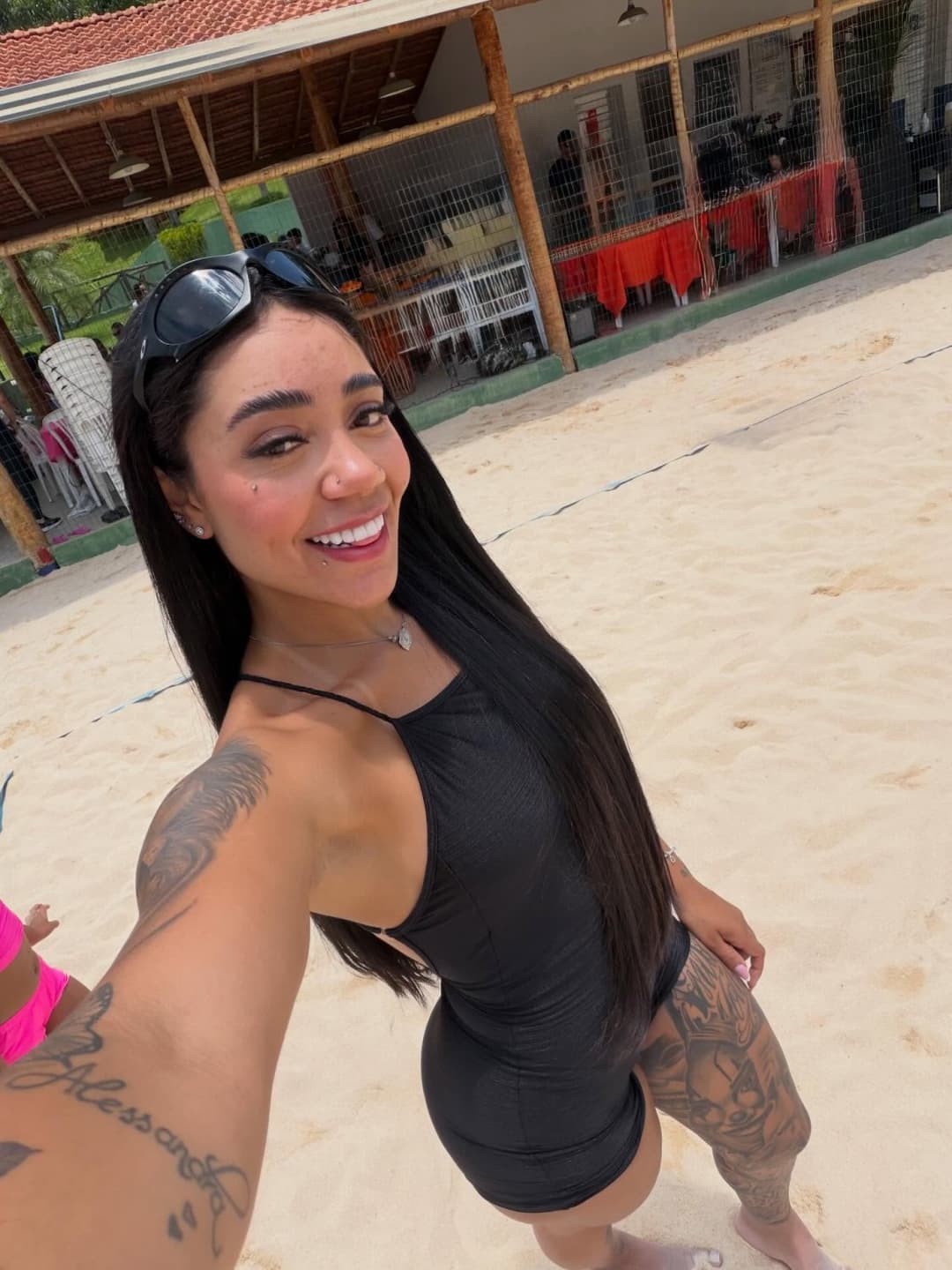 MORENAS GOSTOSAS DO BRAZIL