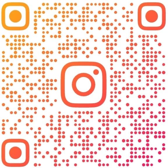 Diana flore la mas culona , y mas