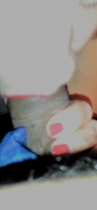 Click to view full size Horny wife amateur slut wife sucking