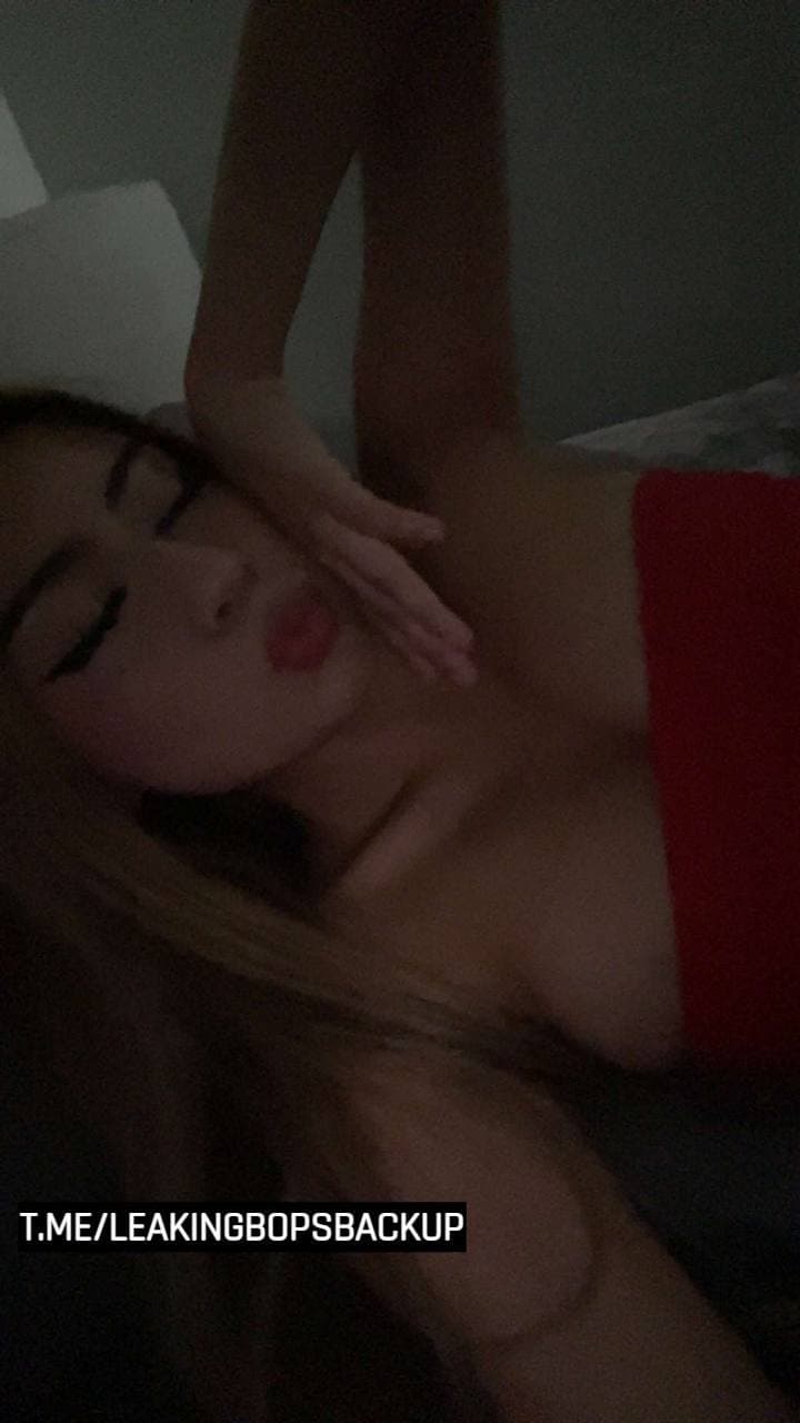 latina tits shaking during intense fuck session