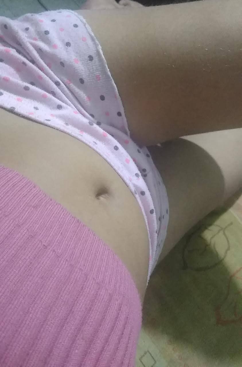 Michel Zapata ???????