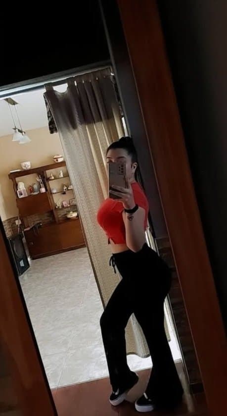 mica.elamirko pendeja de ig