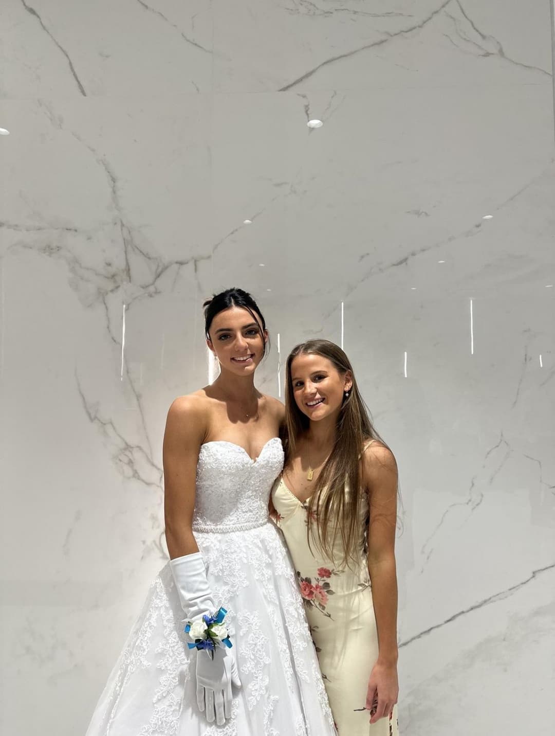 Famous TikToker Ruby Dwyer the Cum Dumpster (18+)