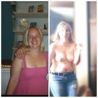 Click to view full size Dawn Marie