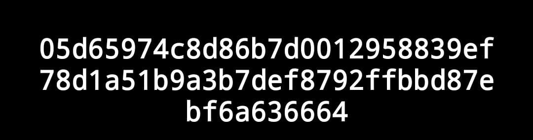 Beatiful Turkish little sis. Session on 5th pic