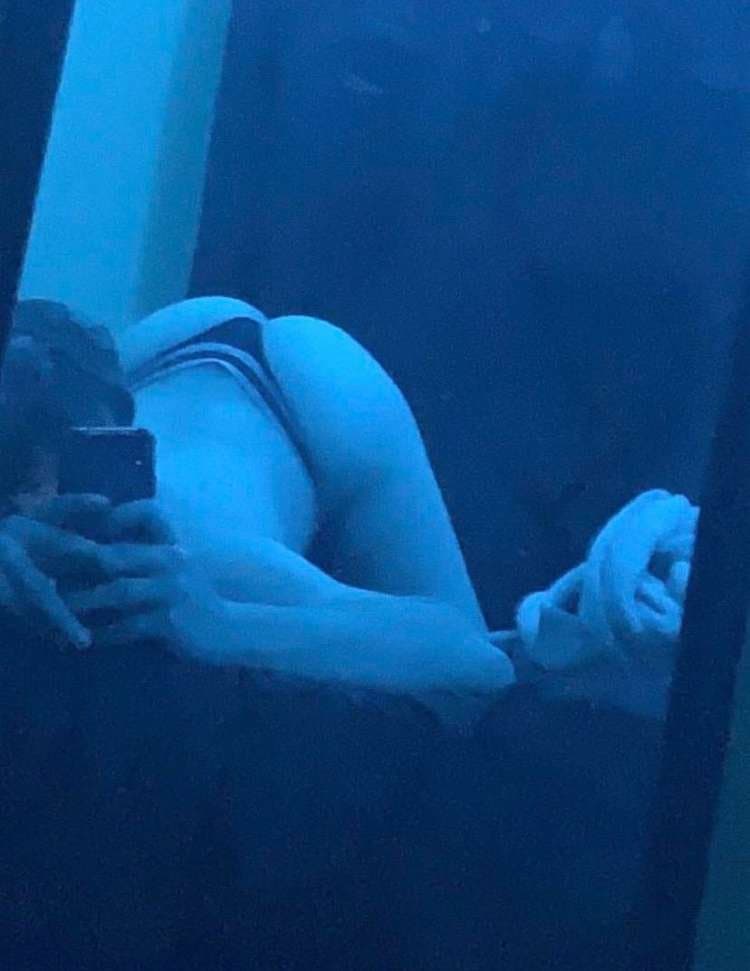 Matthew brauchler sissy maci stevens