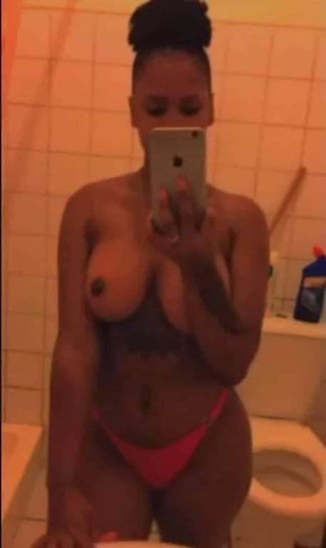 Aleatório... PT3.... Mix Ebony lights skin brown skin