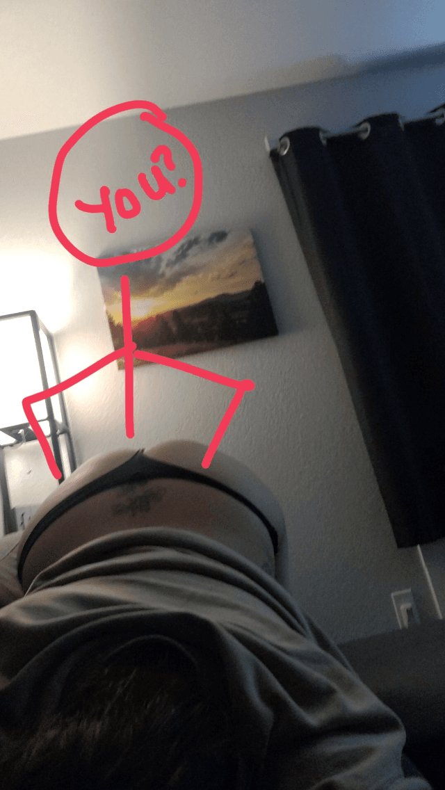 Shawna, indian squaw slut