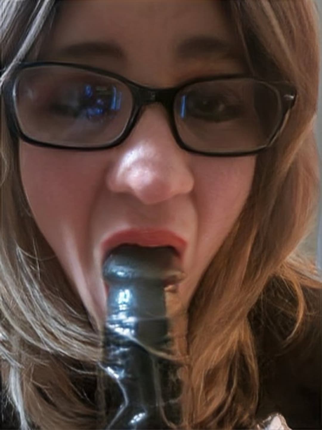 SISSY SLUT TONI ARTIGUE