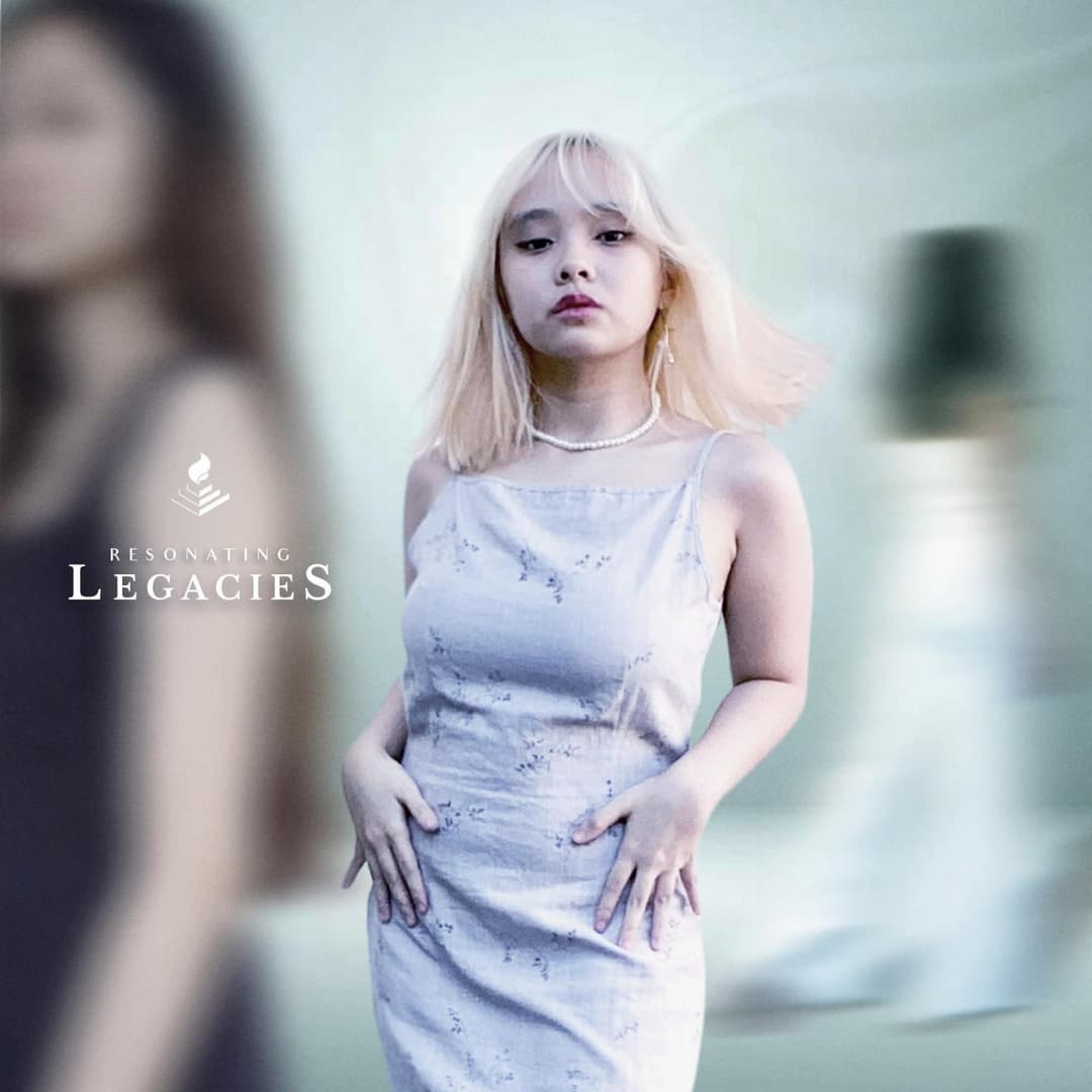 ∆iy@||a ∆b|_e$ cute filipina loves swallowing cum! A real Cum? Laude ?