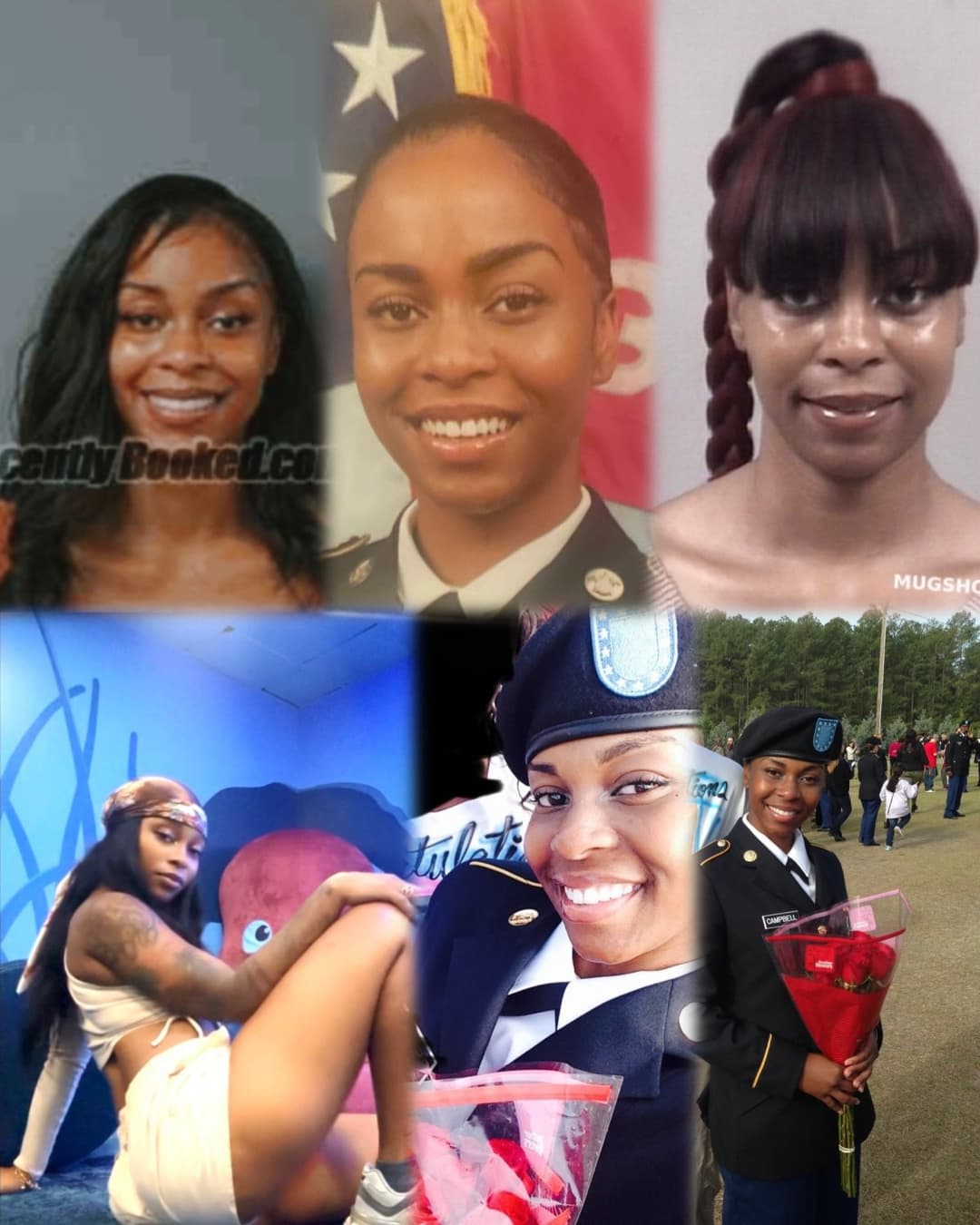 Ghetto thot ghetto mom sexy ebony whore doesn’t know better stupid cunt wife