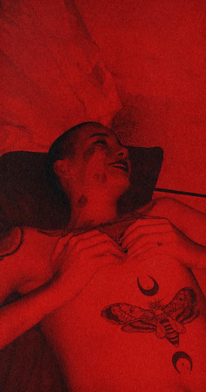 juli emo slut italia