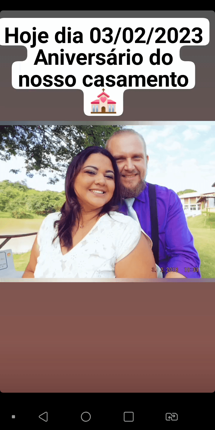 Mary Cadelona Captions | casal Mary e Alexandre Drazdauskas