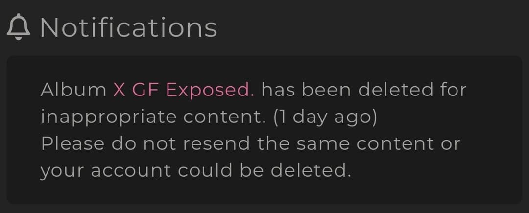 Prolly starting a new one if your seeing this it’s too late. 5th this week.