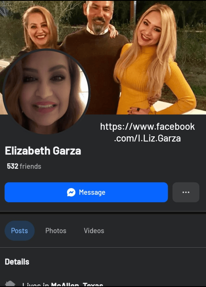 SOCIALS OF TEACHERS TRY TO GET NUDES