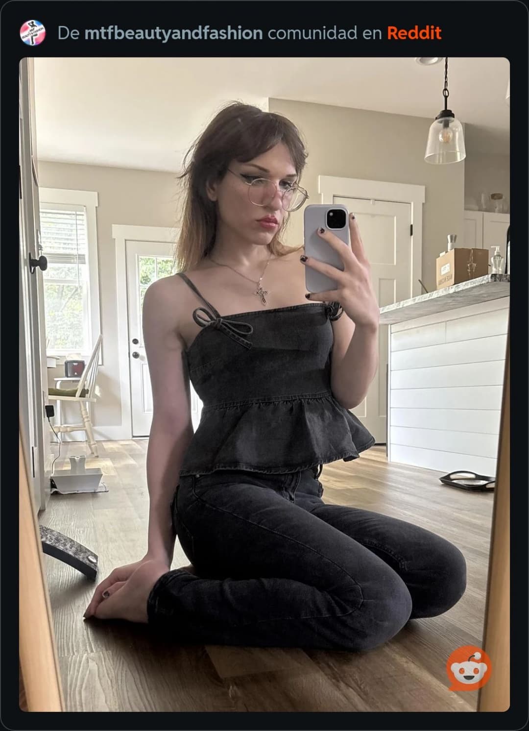 Click to view full size Beautiful shemale trans ladyboy ,