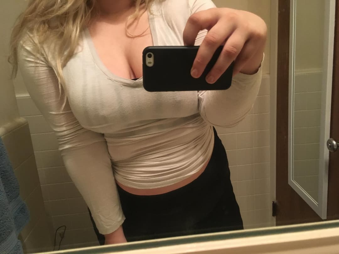 fat pimple pig webslut disgrace ,spit on her