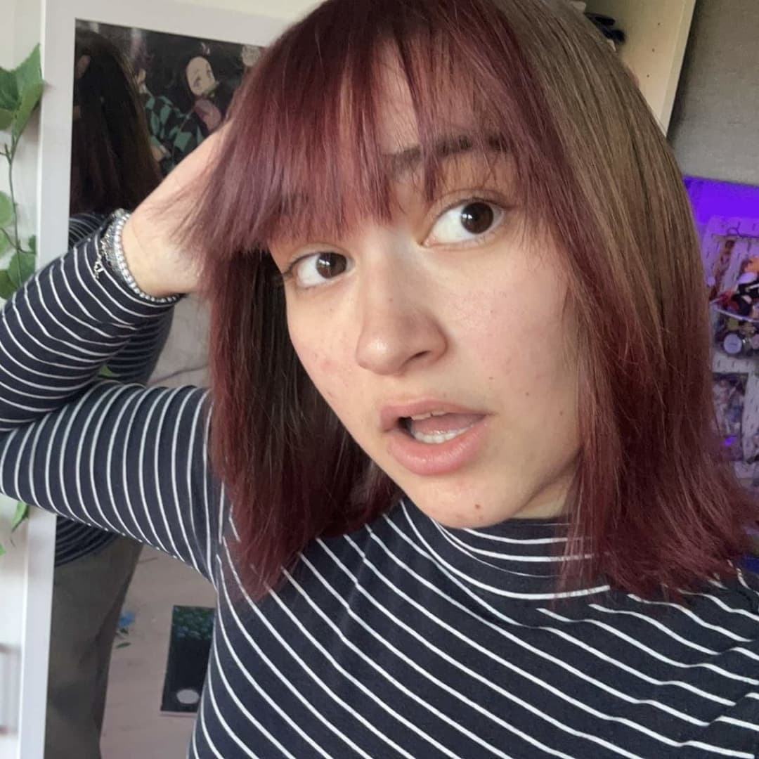 What would you do to my cute little #girlfriend no limits