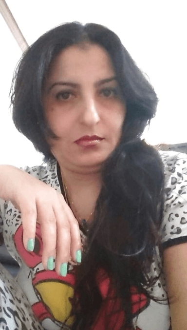 The Landlord Affair She Is Nightclub Wife