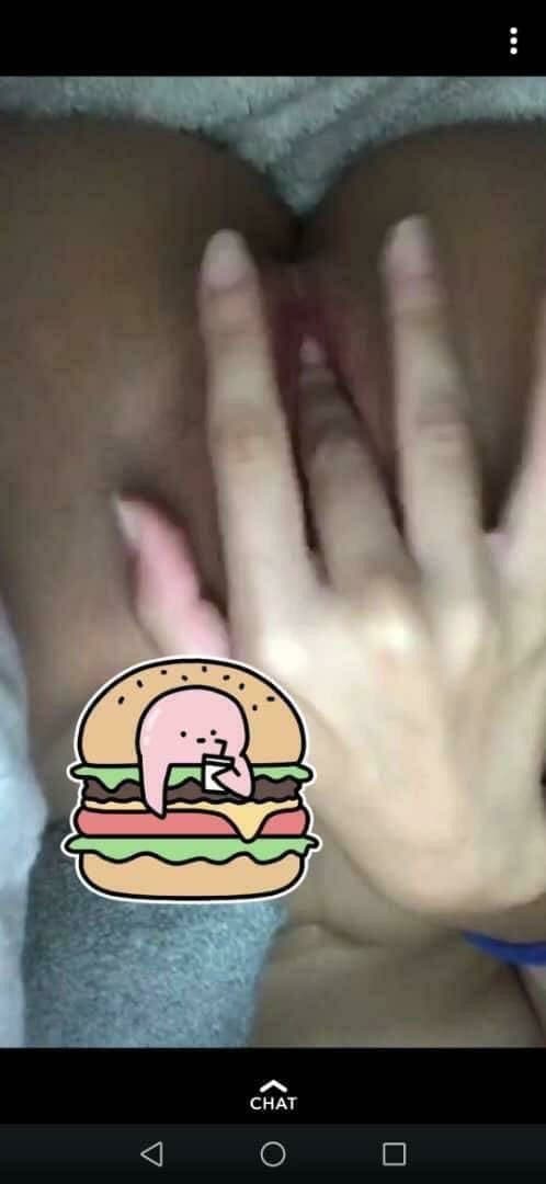 Desi South Indian Rich Very Beautiful Cute Instagram Influencer Homemade Full Nude Show Selfie