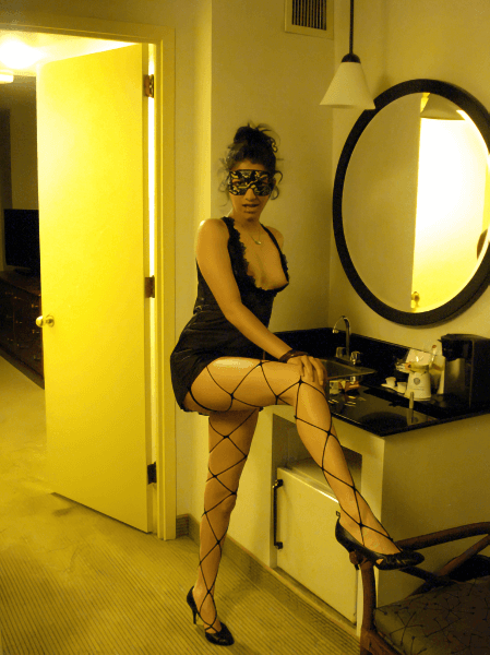 Amateur Indian Slut Hotel Party