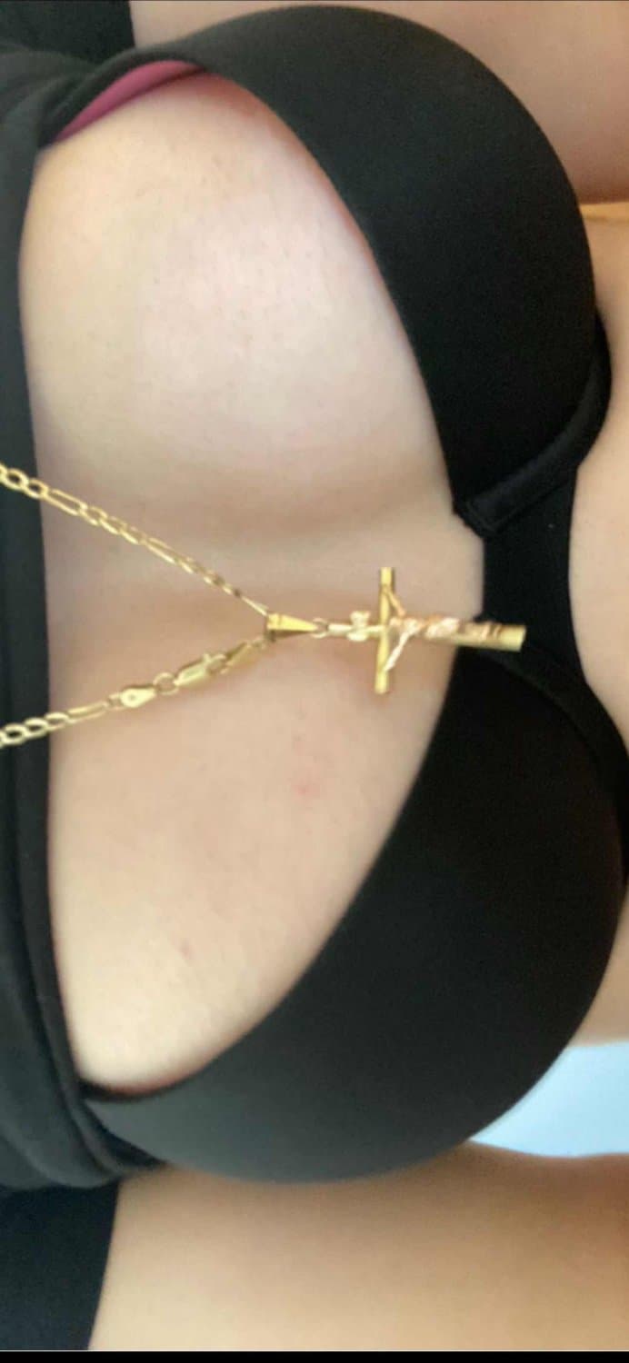 Dallas tx Latina faceless slut