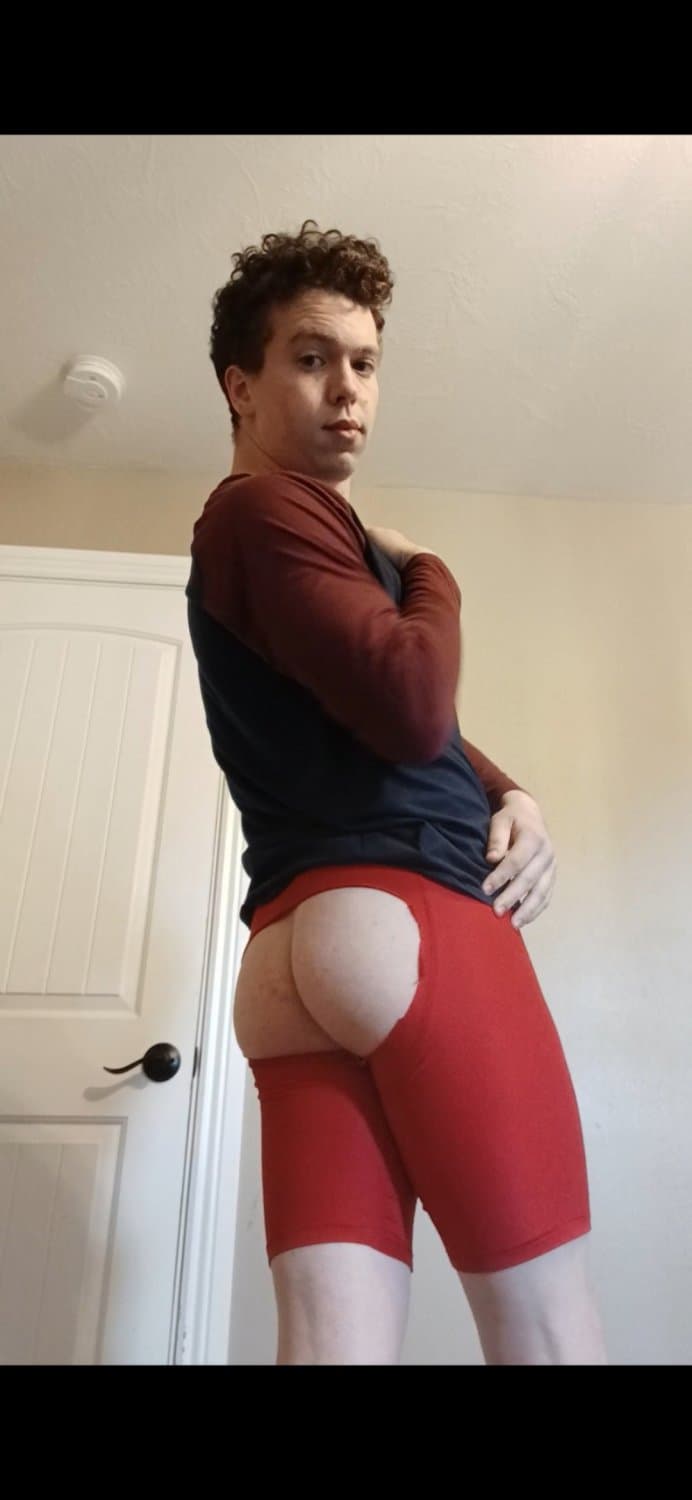 Luke Douglas Long : Message me for full info!!