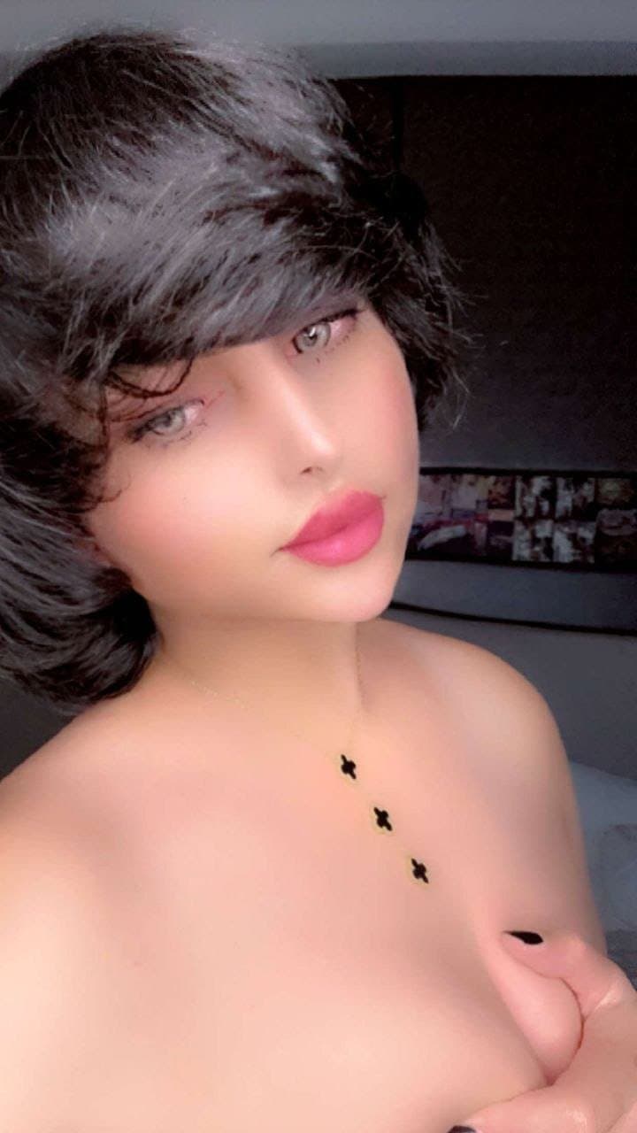 Click to view full size MICROPENIS BOY TRANY FEM