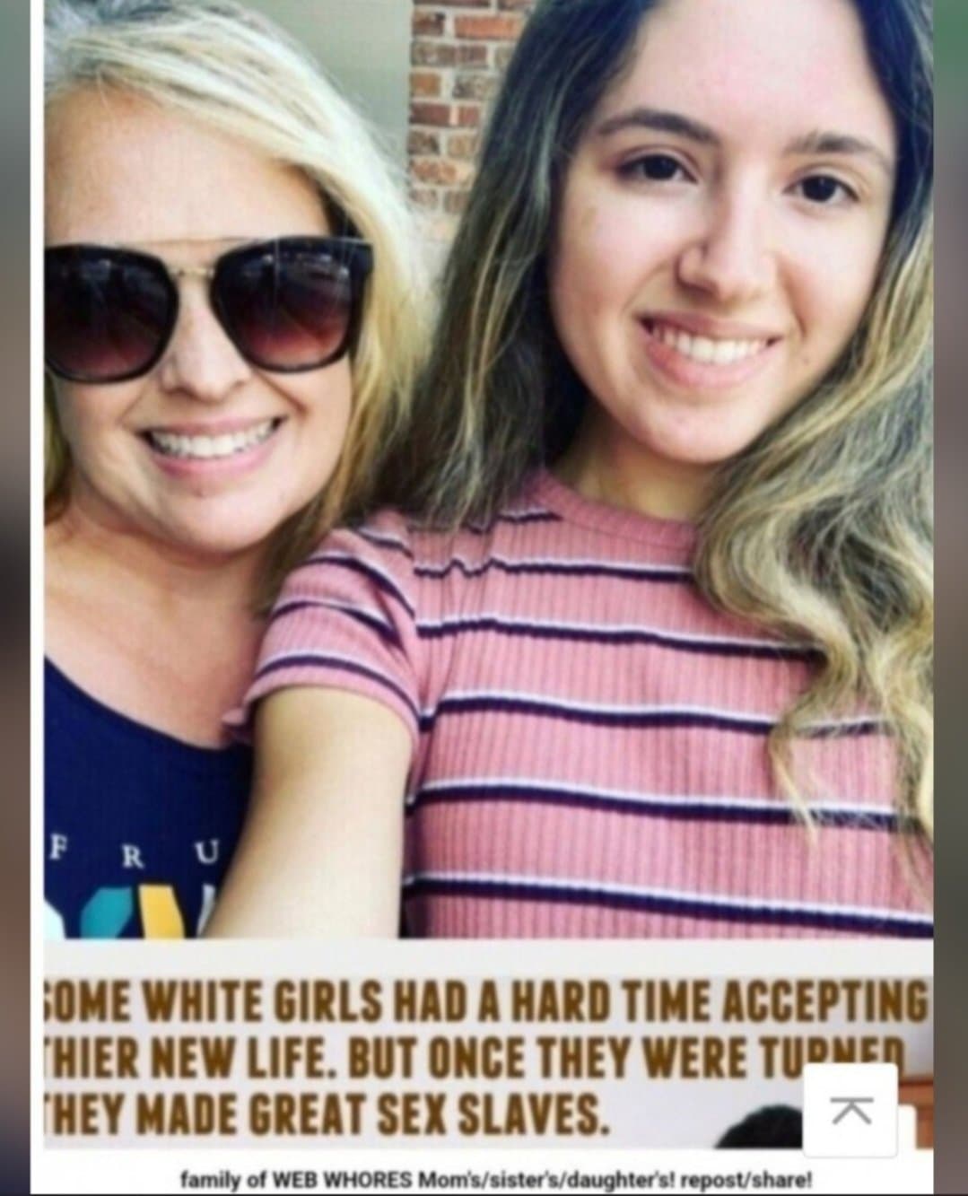 cara/CARA/CARA THE CUNT!