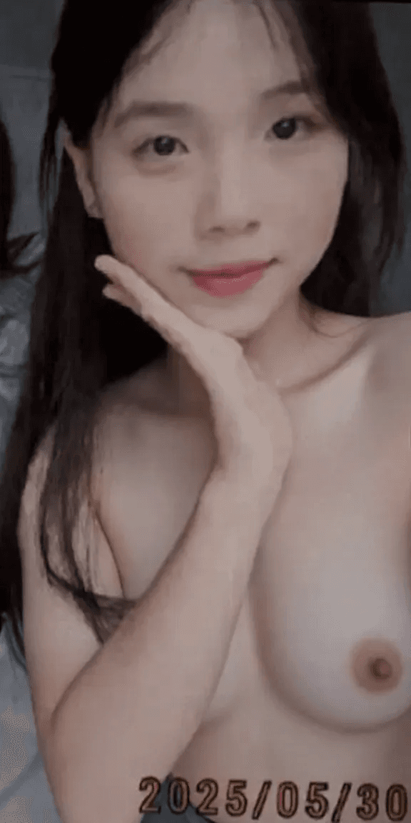 Chó cái Nguyễn hồng diệp và Nguyễn Mai Phương