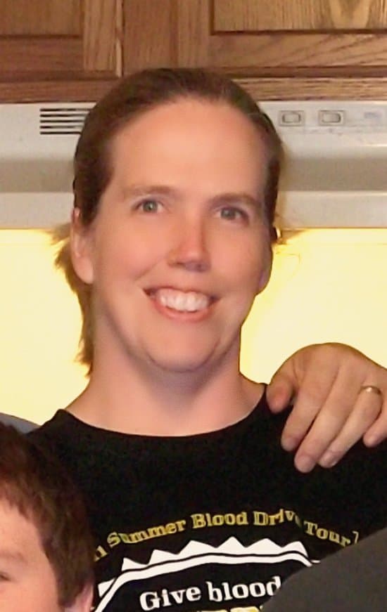 Really Sexy Amateur Milf On Display