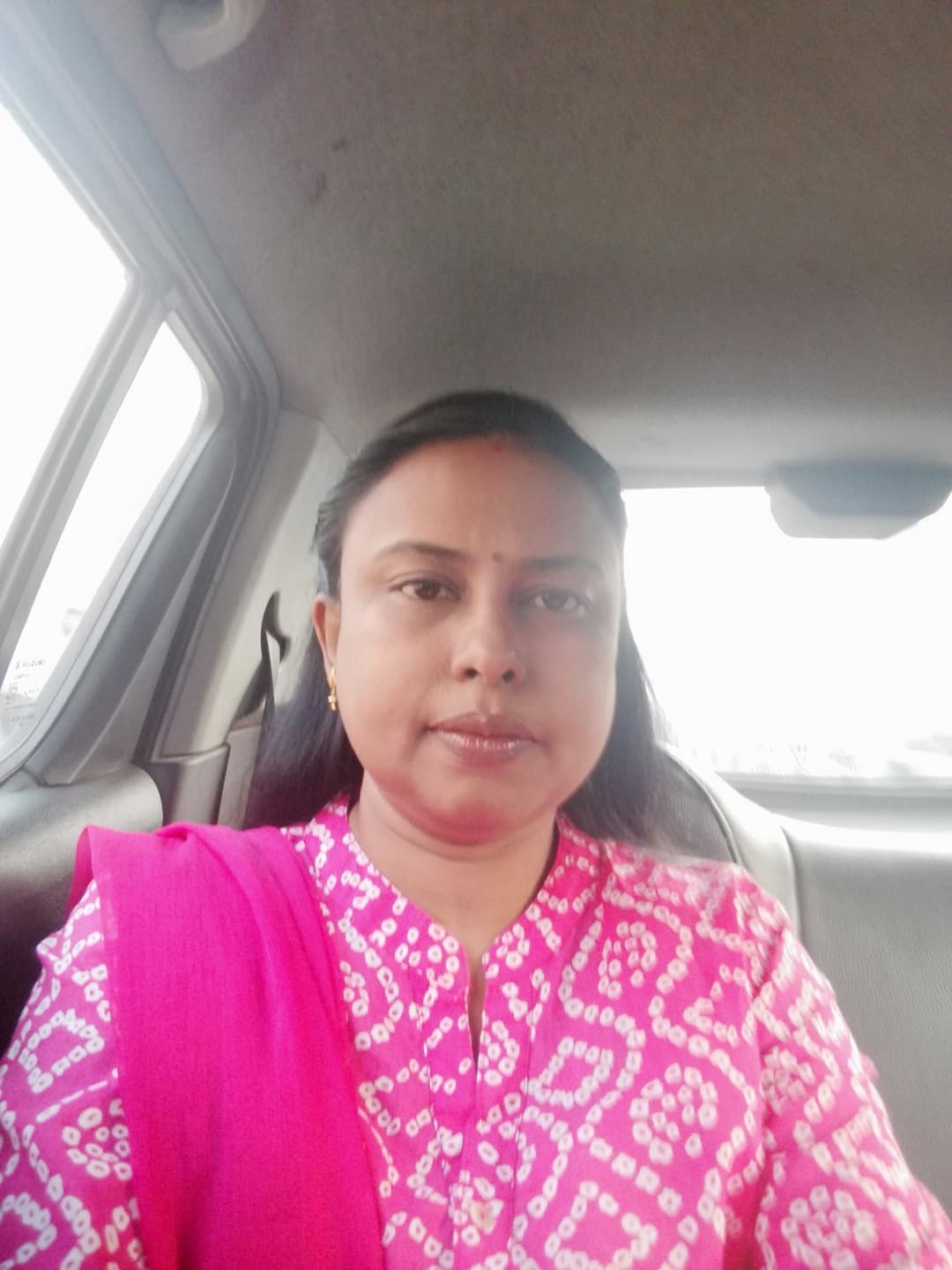 Click to view full size Tamil wife nude