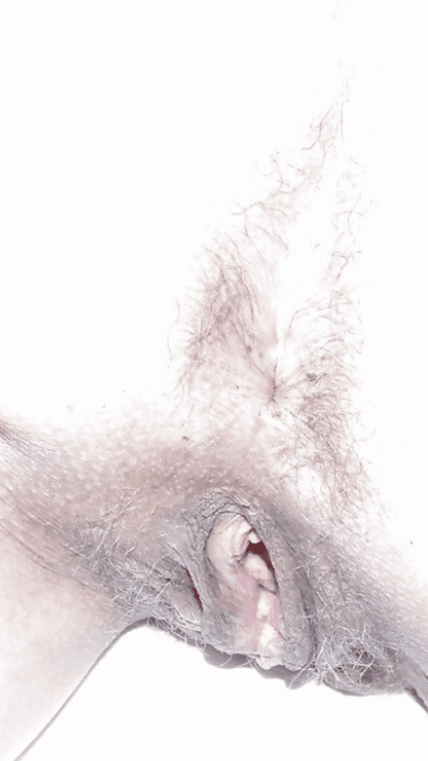 Classic MILF,MOM,WIFE, Business professional has a slut/whore freaky side