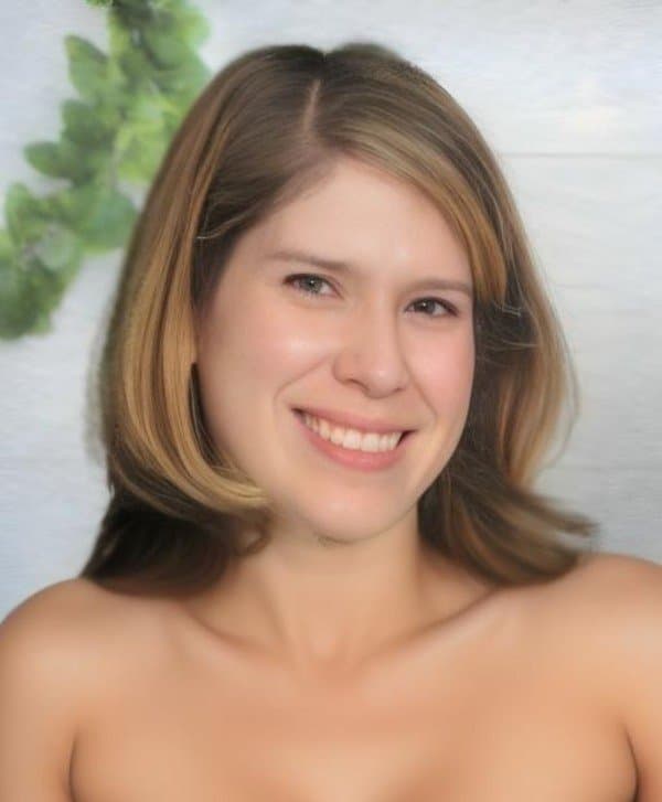 Mrs Colleen Marie K - cheating Catholic wife in New Jersey I - ask me about her for real